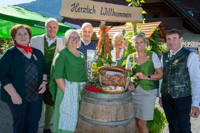 Foto: Dieter Arbeiter