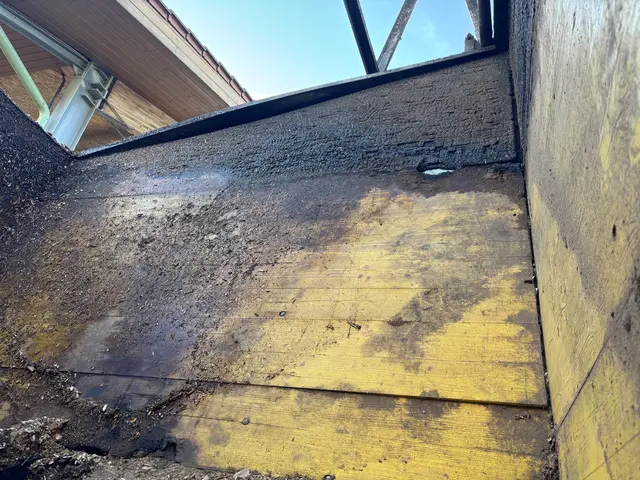 Foto: FF Utzenaich/FF Stelzham