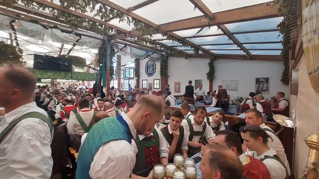 Foto: Florian Reimeir