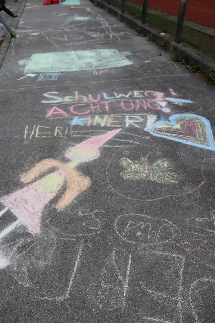 Foto: Elisabeth Zangerl