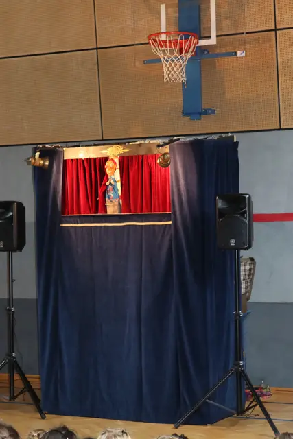 Foto: Elisabeth Zangerl