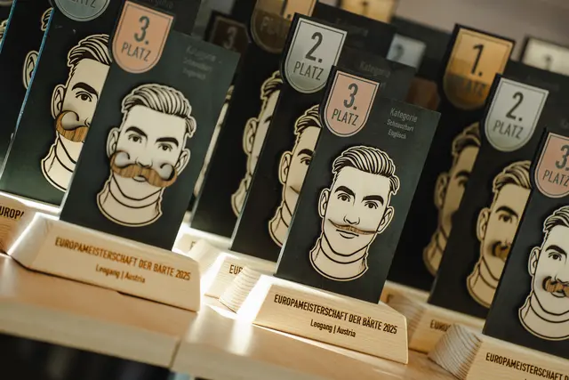 Foto: Michael Geißler