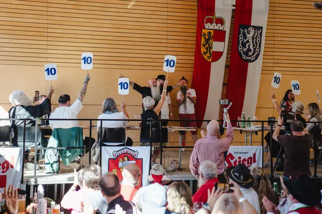 Foto: Michael Geißler