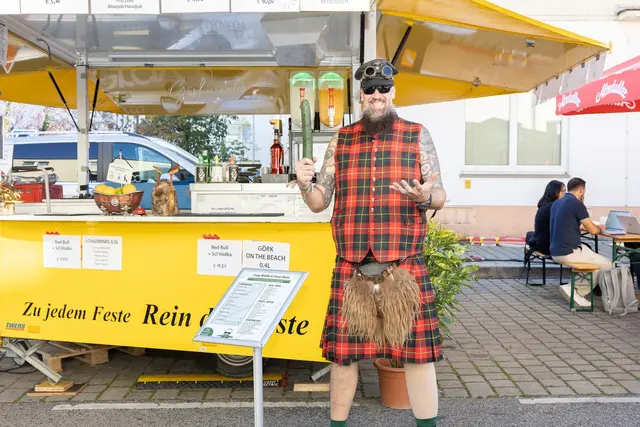 Foto: Rene Brunhölzl/MeinBezirk