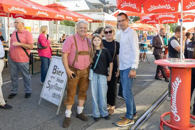 Foto: Rene Brunhölzl/MeinBezirk