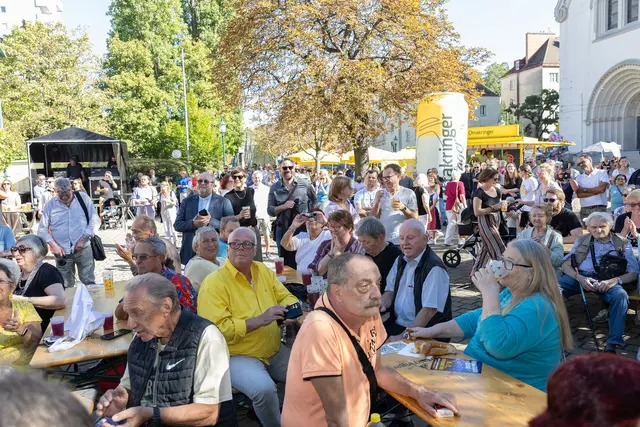 Foto: Rene Brunhölzl/MeinBezirk