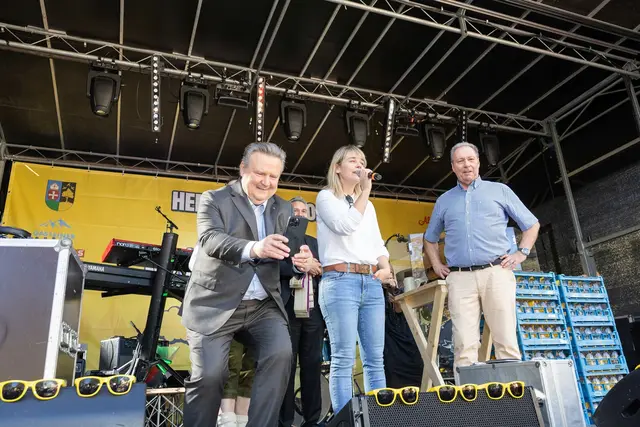 Foto: Rene Brunhölzl/MeinBezirk