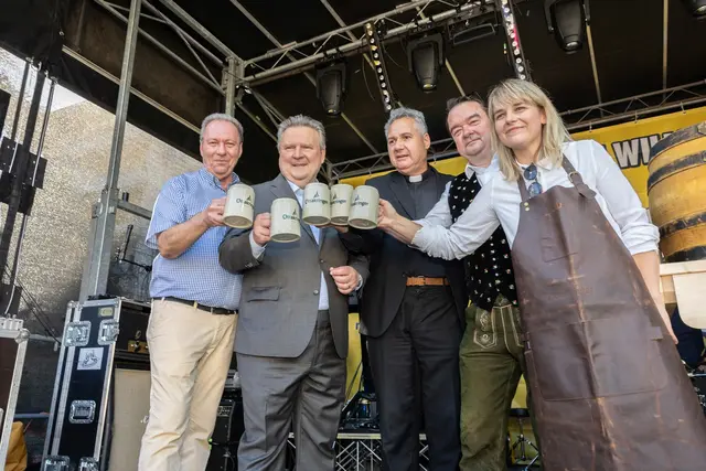 Foto: Rene Brunhölzl/MeinBezirk