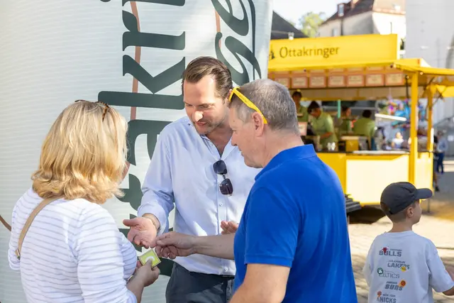 Foto: Rene Brunhölzl/MeinBezirk