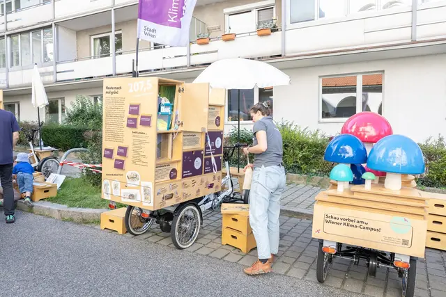 Foto: Rene Brunhölzl/MeinBezirk