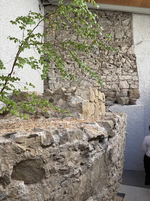 Foto: MeinBezirk/Michelle Bichler