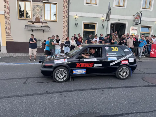 Foto: MeinBezirk/Bianca Mader