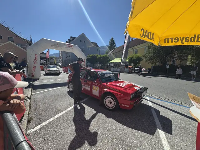 Foto: MeinBezirk/Bianca Mader