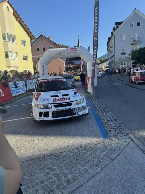 Foto: MeinBezirk/Bianca Mader