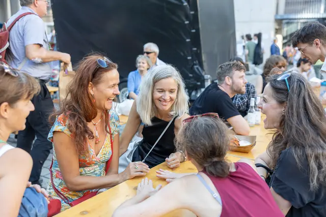 Foto: René Brunhölzl/MeinBezirk