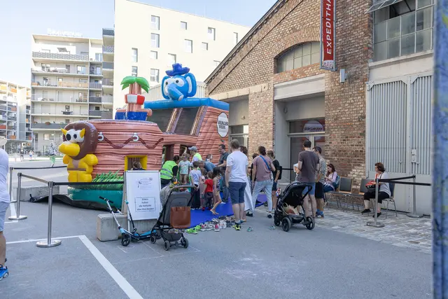 Foto: René Brunhölzl/MeinBezirk