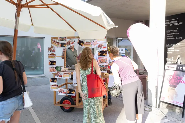 Foto: René Brunhölzl/MeinBezirk