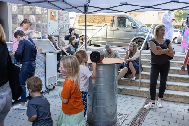 Foto: René Brunhölzl/MeinBezirk