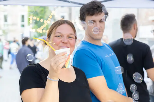 Foto: René Brunhölzl/MeinBezirk