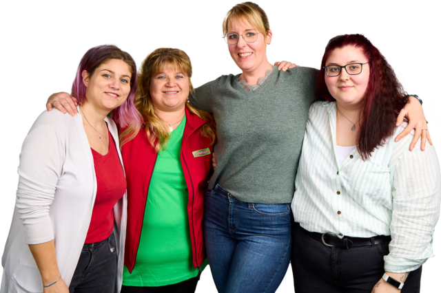 Beim Open House im Handels- und Modehaus Kiennast in Gars erwartet die Besucher ein abwechslungsreiches Programm. | Foto: Kiennast