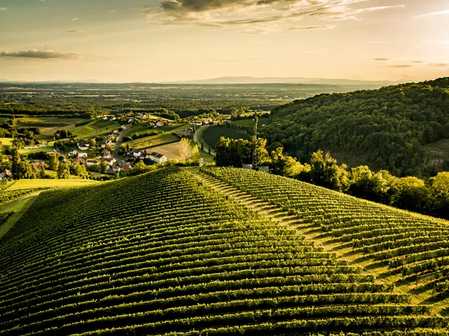 Foto: Gemeinde Klöch