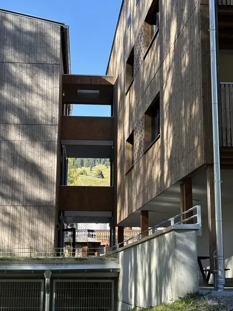 Foto: MeinBezirk/Günther Reichel