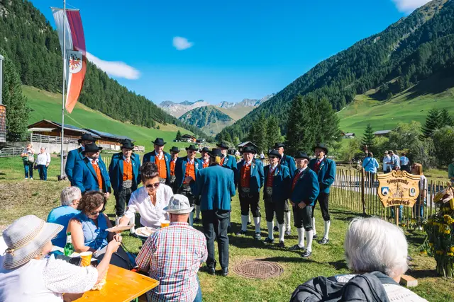 Foto: Pernsteiner