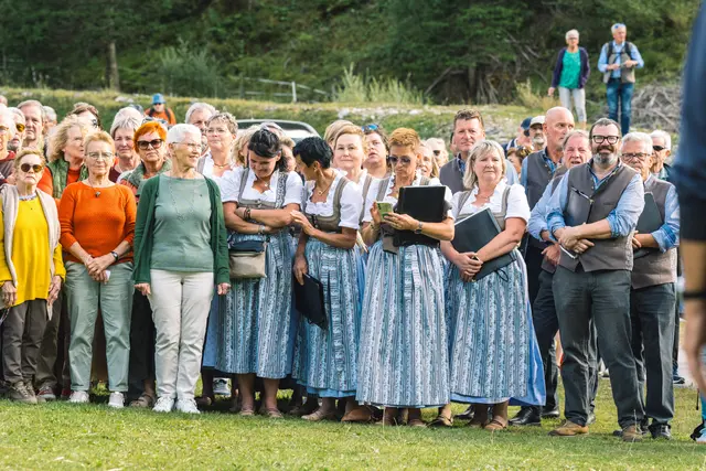 Foto: Pernsteiner