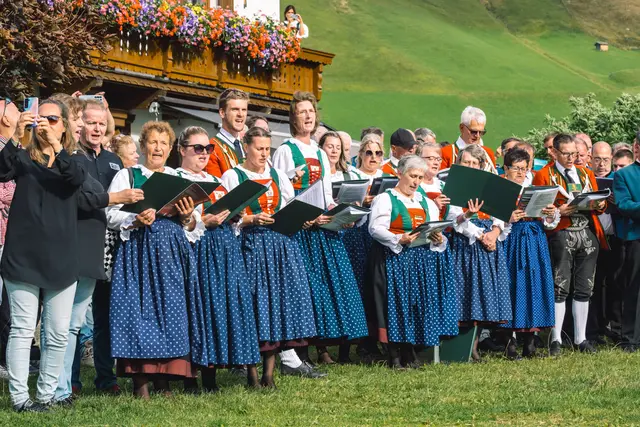Foto: Pernsteiner