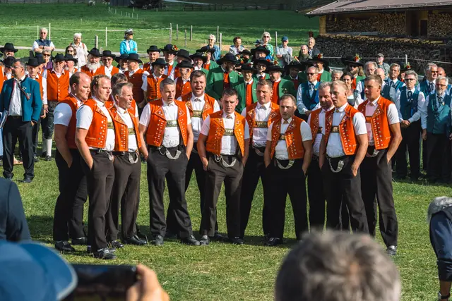 Foto: Pernsteiner