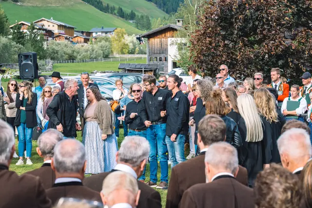 Foto: Pernsteiner