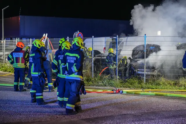 Foto: FOTOKERSCHI / MARKUS HAUSER