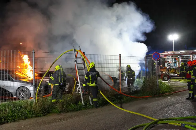 Foto: laumat/Matthias Lauber