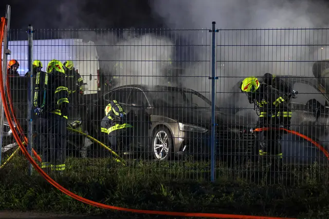 Foto: laumat/Matthias Lauber