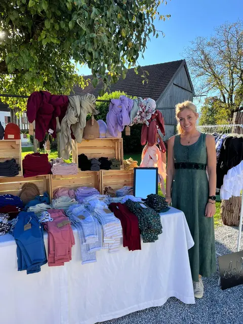 Foto: Wagner, Huber, Feldinger