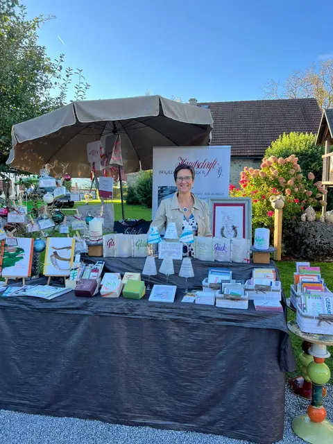 Foto: Wagner, Huber, Feldinger