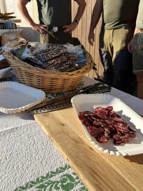 Foto: Wagner, Huber, Feldinger