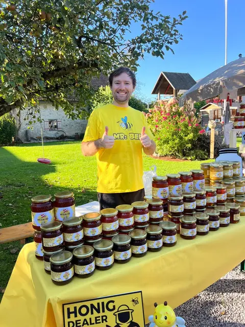 Foto: Wagner, Huber, Feldinger