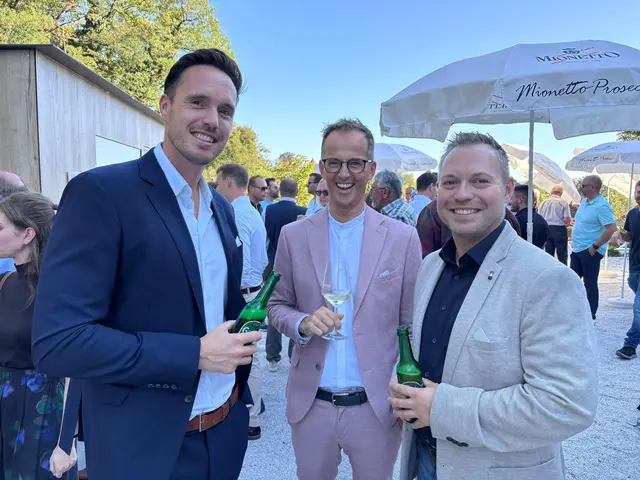 Foto: Elisabeth Korbe