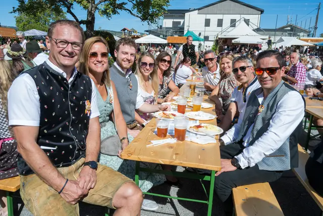 Foto: Dieter Arbeiter