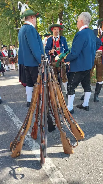 Foto: Florian Reimeir