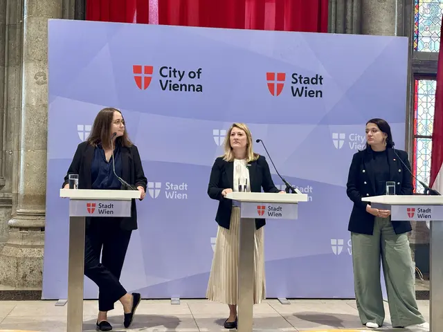 Foto: Marlene Graupner/MeinBezirk