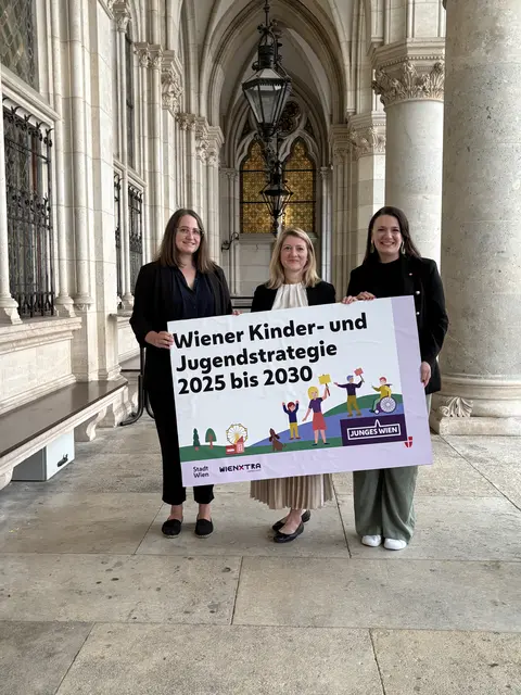 Foto: Marlene Graupner/MeinBezirk