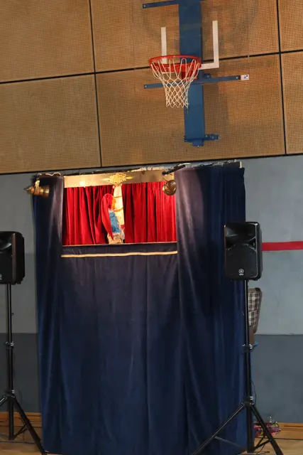 Foto: Elisabeth Zangerl