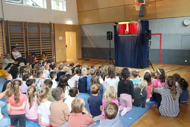 Foto: Elisabeth Zangerl