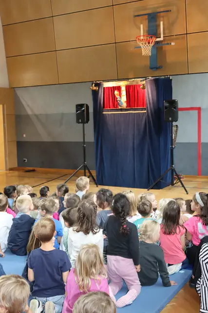 Foto: Elisabeth Zangerl