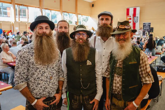 Foto: Michael Geißler