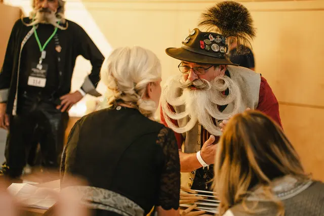 Foto: Michael Geißler