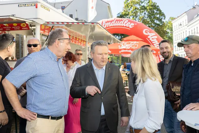Foto: Rene Brunhölzl/MeinBezirk