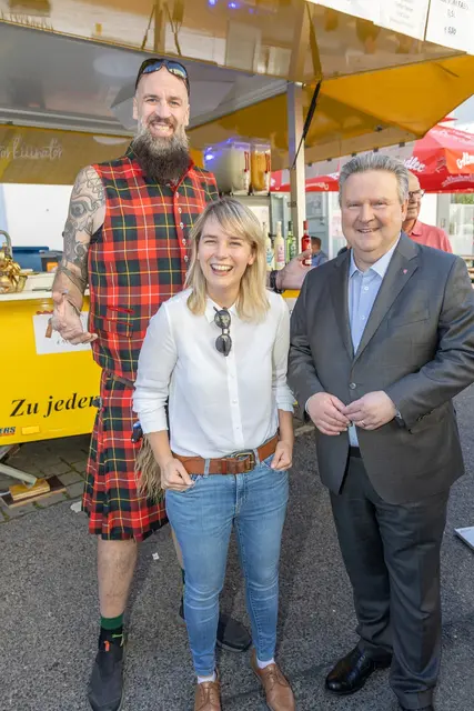 Foto: Rene Brunhölzl/MeinBezirk